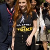 Filename=jessica_0037.jpg
Filesize=954KiB
Dimensions=1367x2048
Date added=Mar 05, 2026 jessica_0037.jpg