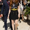 Filename=jessica_0039.jpg
Filesize=1034KiB
Dimensions=1364x2048
Date added=Mar 05, 2026 jessica_0039.jpg