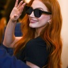 Filename=jessica_0040.jpg
Filesize=708KiB
Dimensions=1365x2048
Date added=Mar 05, 2026 jessica_0040.jpg