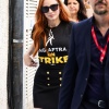 Filename=jessica_0041.jpg
Filesize=691KiB
Dimensions=1365x2048
Date added=Mar 05, 2026 jessica_0041.jpg