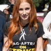 Filename=jessica_0043.jpg
Filesize=767KiB
Dimensions=1366x2048
Date added=Mar 05, 2026 jessica_0043.jpg