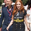 Filename=jessica_0044.jpg
Filesize=766KiB
Dimensions=1366x2048
Date added=Mar 05, 2026 jessica_0044.jpg