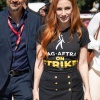 Filename=jessica_0045.jpg
Filesize=786KiB
Dimensions=1366x2048
Date added=Mar 05, 2026 jessica_0045.jpg