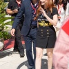 Filename=jessica_0047.jpg
Filesize=827KiB
Dimensions=1366x2048
Date added=Mar 05, 2026 jessica_0047.jpg
