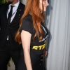 Filename=jessica_0049.jpg
Filesize=591KiB
Dimensions=1366x2048
Date added=Mar 05, 2026 jessica_0049.jpg