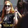 Filename=jessica_0052.jpg
Filesize=569KiB
Dimensions=2048x1365
Date added=Mar 05, 2026 jessica_0052.jpg