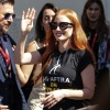 Filename=jessica_0053.jpg
Filesize=808KiB
Dimensions=2048x1365
Date added=Mar 05, 2026 jessica_0053.jpg