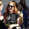 Filename=jessica_0054.jpg
Filesize=776KiB
Dimensions=2048x1365
Date added=Mar 05, 2026 jessica_0054.jpg