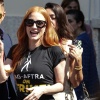Filename=jessica_0055.jpg
Filesize=768KiB
Dimensions=2048x1365
Date added=Mar 05, 2026 jessica_0055.jpg