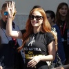 Filename=jessica_0057.jpg
Filesize=688KiB
Dimensions=2048x1365
Date added=Mar 05, 2026 jessica_0057.jpg