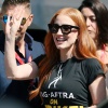 Filename=jessica_0058.jpg
Filesize=769KiB
Dimensions=1365x2048
Date added=Mar 05, 2026 jessica_0058.jpg