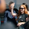 Filename=jessica_0061.jpg
Filesize=714KiB
Dimensions=2048x1365
Date added=Mar 05, 2026 jessica_0061.jpg