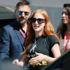 Filename=jessica_0064.jpg
Filesize=683KiB
Dimensions=2048x1365
Date added=Mar 05, 2026 jessica_0064.jpg