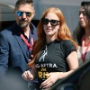 Filename=jessica_0065.jpg
Filesize=723KiB
Dimensions=2048x1365
Date added=Mar 05, 2026 jessica_0065.jpg