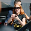 Filename=jessica_0067.jpg
Filesize=592KiB
Dimensions=2048x1366
Date added=Mar 05, 2026 jessica_0067.jpg