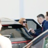Filename=jessica_0068.jpg
Filesize=517KiB
Dimensions=2048x1365
Date added=Mar 05, 2026 jessica_0068.jpg