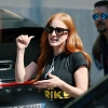 Filename=jessica_0069.jpg
Filesize=608KiB
Dimensions=2048x1365
Date added=Mar 05, 2026 jessica_0069.jpg