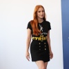 Filename=jessica_0071.jpg
Filesize=305KiB
Dimensions=2048x1365
Date added=Mar 05, 2026 jessica_0071.jpg