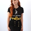 Filename=jessica_0072.jpg
Filesize=356KiB
Dimensions=1365x2048
Date added=Mar 05, 2026 jessica_0072.jpg