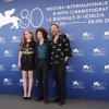 Filename=jessica_0073.jpg
Filesize=728KiB
Dimensions=2048x1365
Date added=Mar 05, 2026 jessica_0073.jpg