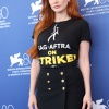 Filename=jessica_0076.jpg
Filesize=569KiB
Dimensions=1365x2048
Date added=Mar 05, 2026 jessica_0076.jpg