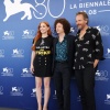 Filename=jessica_0077.jpg
Filesize=693KiB
Dimensions=1365x2048
Date added=Mar 05, 2026 jessica_0077.jpg