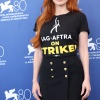 Filename=jessica_0078.jpg
Filesize=528KiB
Dimensions=1365x2048
Date added=Mar 05, 2026 jessica_0078.jpg