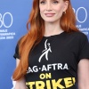 Filename=jessica_0080.jpg
Filesize=610KiB
Dimensions=1365x2048
Date added=Mar 05, 2026 jessica_0080.jpg
