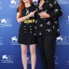 Filename=jessica_0084.jpg
Filesize=693KiB
Dimensions=1365x2048
Date added=Mar 05, 2026 jessica_0084.jpg