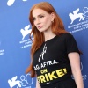Filename=jessica_0086.jpg
Filesize=594KiB
Dimensions=2048x1365
Date added=Mar 05, 2026 jessica_0086.jpg