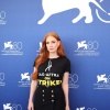 Filename=jessica_0087.jpg
Filesize=603KiB
Dimensions=1365x2048
Date added=Mar 05, 2026 jessica_0087.jpg