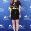 Filename=jessica_0088.jpg
Filesize=663KiB
Dimensions=1366x2048
Date added=Mar 05, 2026 jessica_0088.jpg