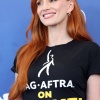 Filename=jessica_0094.jpg
Filesize=623KiB
Dimensions=1365x2048
Date added=Mar 05, 2026 jessica_0094.jpg