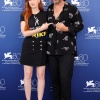 Filename=jessica_0097.jpg
Filesize=670KiB
Dimensions=1365x2048
Date added=Mar 05, 2026 jessica_0097.jpg
