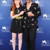 Filename=jessica_0099.jpg
Filesize=690KiB
Dimensions=1365x2048
Date added=Mar 05, 2026 jessica_0099.jpg