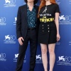 Filename=jessica_0100.jpg
Filesize=692KiB
Dimensions=1365x2048
Date added=Mar 05, 2026 jessica_0100.jpg