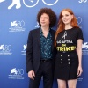 Filename=jessica_0101.jpg
Filesize=682KiB
Dimensions=2048x1365
Date added=Mar 05, 2026 jessica_0101.jpg