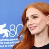Filename=jessica_0102.jpg
Filesize=666KiB
Dimensions=2048x1366
Date added=Mar 05, 2026 jessica_0102.jpg
