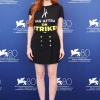 Filename=jessica_0103.jpg
Filesize=643KiB
Dimensions=1365x2048
Date added=Mar 05, 2026 jessica_0103.jpg