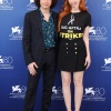 Filename=jessica_0112.jpg
Filesize=652KiB
Dimensions=1365x2048
Date added=Mar 05, 2026 jessica_0112.jpg