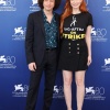 Filename=jessica_0114.jpg
Filesize=638KiB
Dimensions=1365x2048
Date added=Mar 05, 2026 jessica_0114.jpg