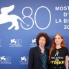 Filename=jessica_0115.jpg
Filesize=591KiB
Dimensions=2048x1365
Date added=Mar 05, 2026 jessica_0115.jpg