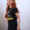 Filename=jessica_0118.jpg
Filesize=308KiB
Dimensions=1365x2048
Date added=Mar 05, 2026 jessica_0118.jpg