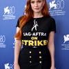Filename=jessica_0119.jpg
Filesize=565KiB
Dimensions=1366x2048
Date added=Mar 05, 2026 jessica_0119.jpg