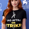 Filename=jessica_0121.jpg
Filesize=610KiB
Dimensions=1366x2048
Date added=Mar 05, 2026 jessica_0121.jpg