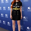 Filename=jessica_0122.jpg
Filesize=613KiB
Dimensions=1366x2048
Date added=Mar 05, 2026 jessica_0122.jpg