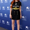 Filename=jessica_0123.jpg
Filesize=620KiB
Dimensions=1366x2048
Date added=Mar 05, 2026 jessica_0123.jpg