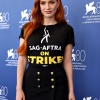 Filename=jessica_0124.jpg
Filesize=601KiB
Dimensions=1366x2048
Date added=Mar 05, 2026 jessica_0124.jpg