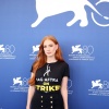 Filename=jessica_0130.jpg
Filesize=568KiB
Dimensions=1365x2048
Date added=Mar 05, 2026 jessica_0130.jpg