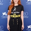 Filename=jessica_0132.jpg
Filesize=536KiB
Dimensions=1365x2048
Date added=Mar 05, 2026 jessica_0132.jpg